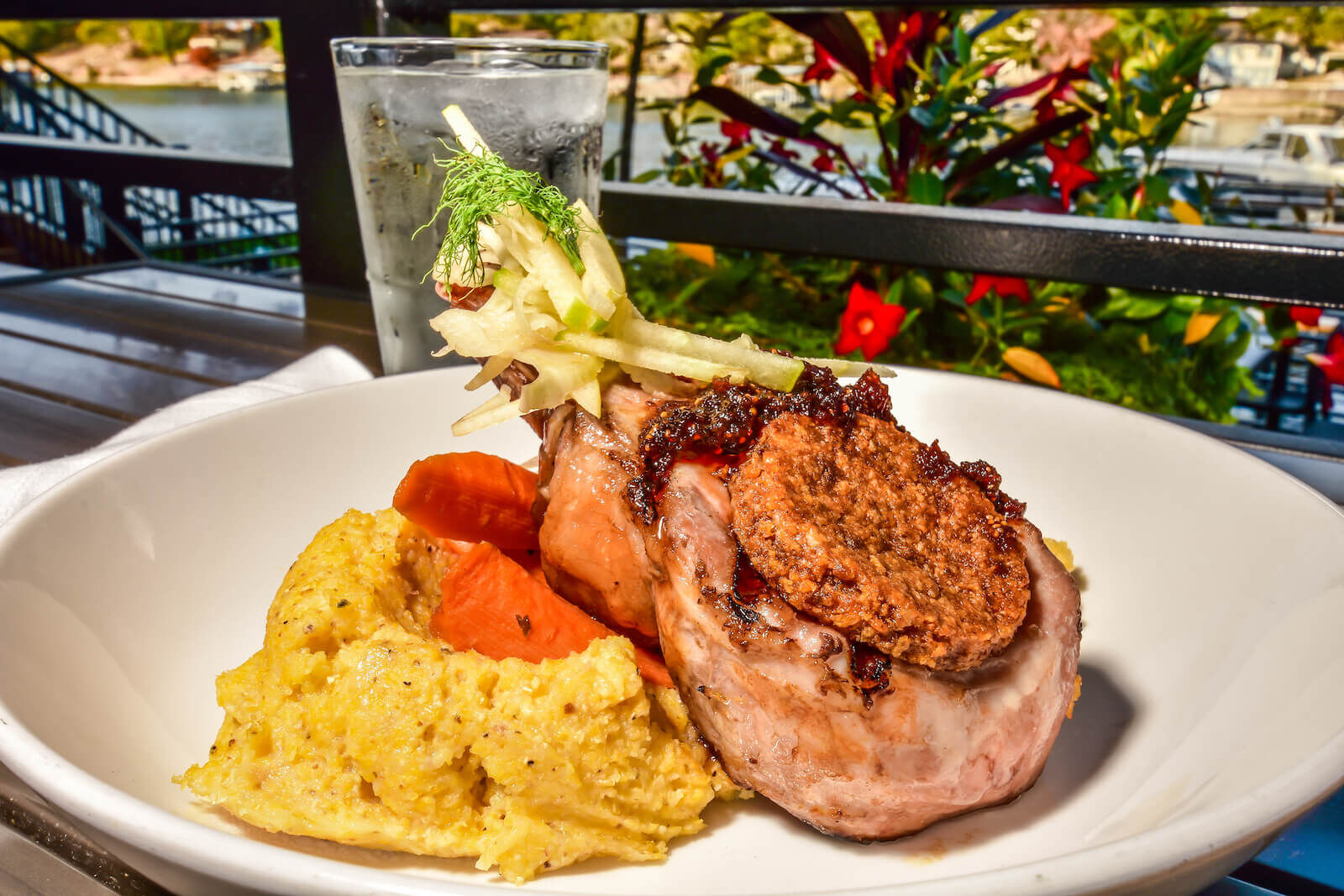 Reserve food 065.jpg